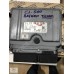 BAŞKAN TİC.MERCEDES A2731533879 CL 500 MOTOR BEYNİ 2731533879 